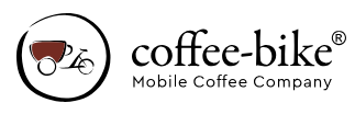 Coffee-Bike Sonthofen